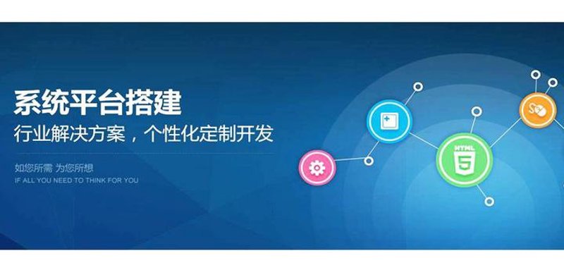 信息技术服务到底属于哪一类服务？今天我们就来揭开它的面纱。