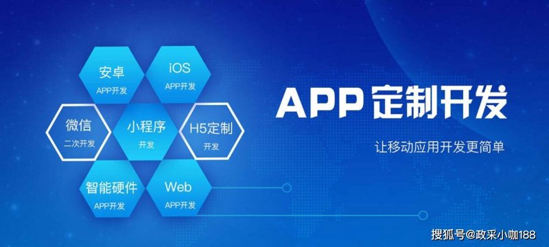 如何为您的企业量身打造一个低成本且高效的微信小程序？这是一个让许多初创企业和中小企业都在思考的问题。